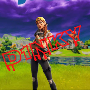 Meet your Posher, Txt